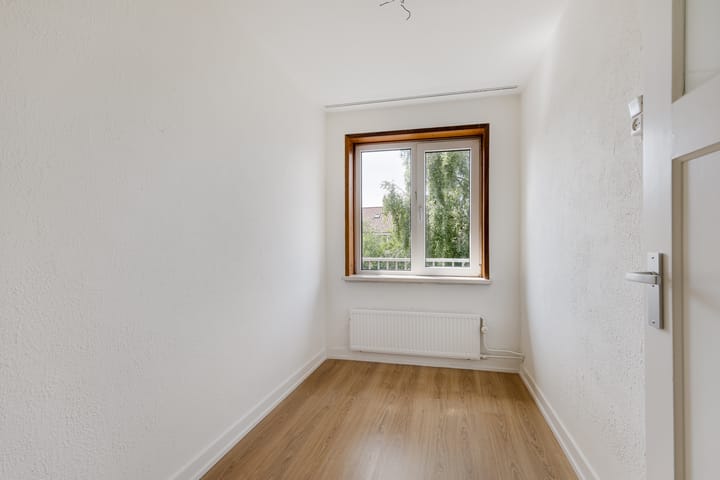 Photo 19 of Kamerlingh Onnesstraat 34