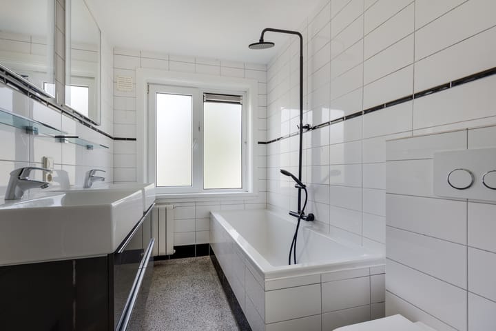 Photo 20 of Kamerlingh Onnesstraat 34