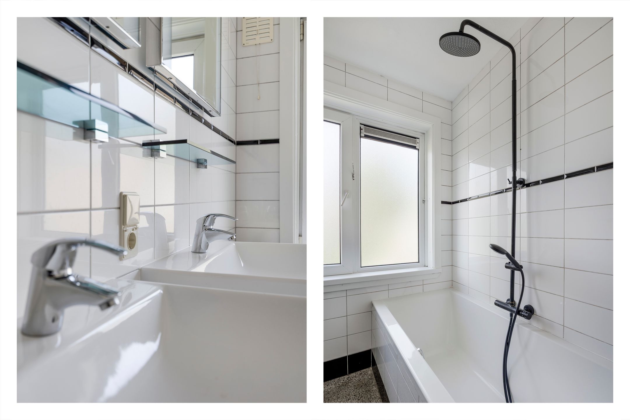 Foto 21 van Kamerlingh Onnesstraat 34