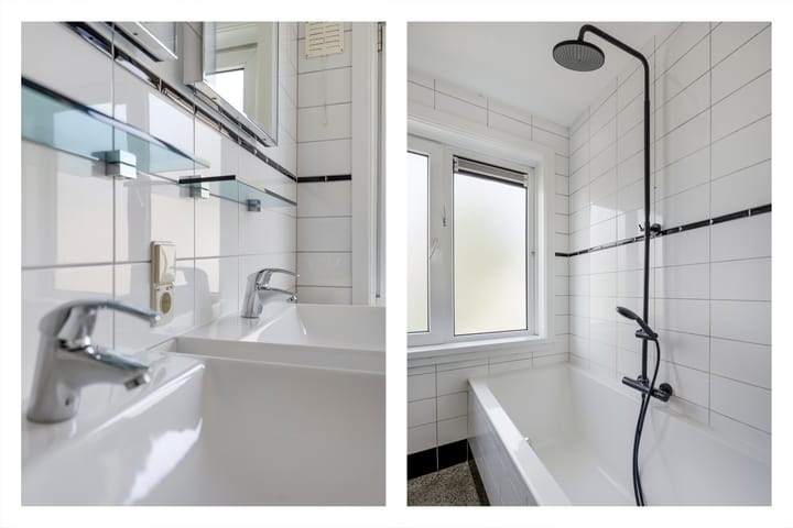 Photo 21 of Kamerlingh Onnesstraat 34