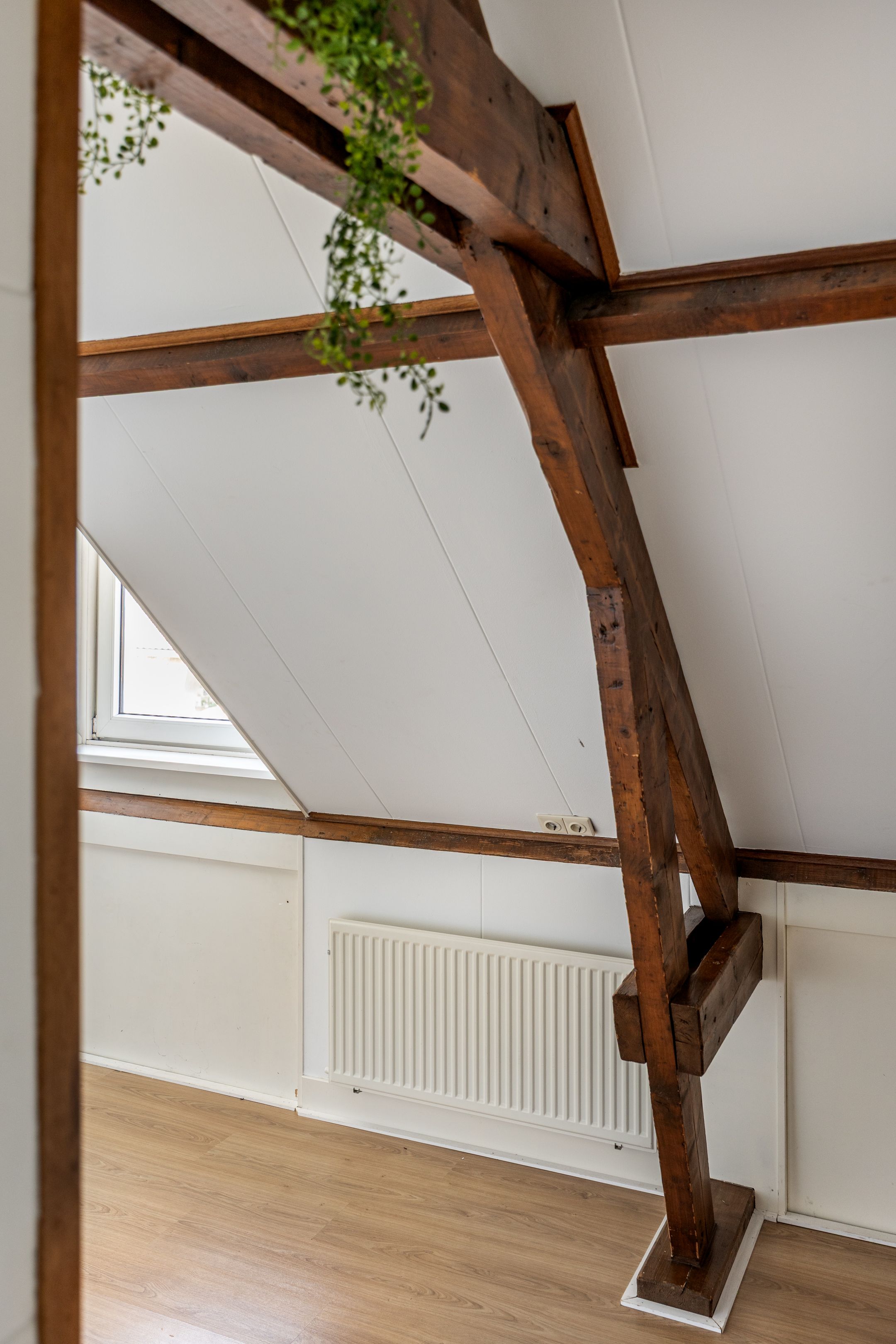 Foto 24 van Kamerlingh Onnesstraat 34