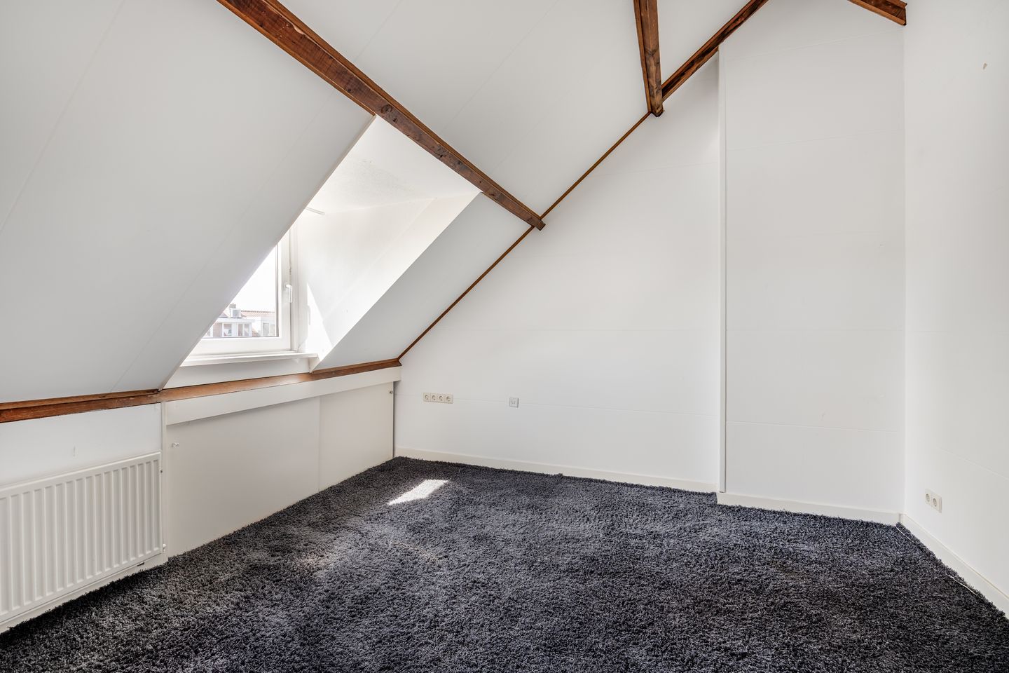 Foto 25 van Kamerlingh Onnesstraat 34