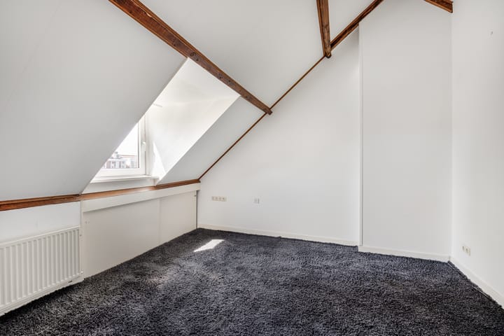 Photo 25 of Kamerlingh Onnesstraat 34