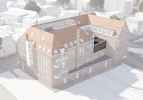 undefined main image