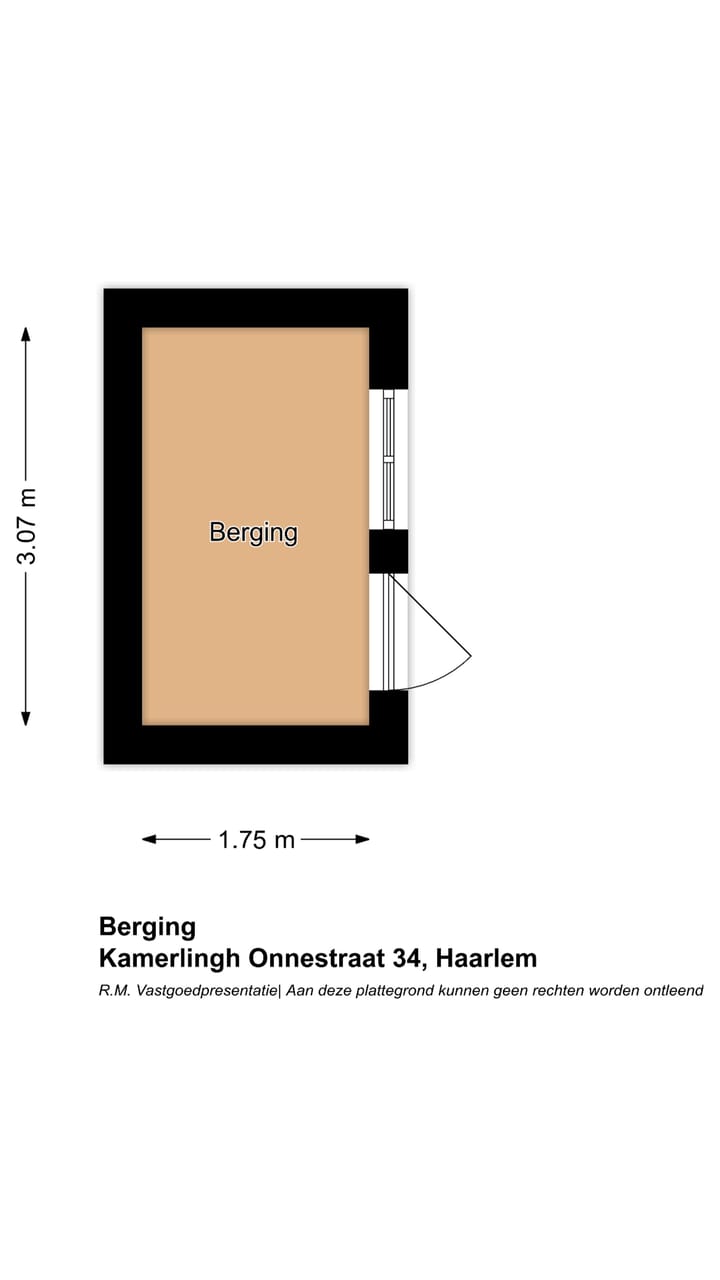 Photo 32 of Kamerlingh Onnesstraat 34