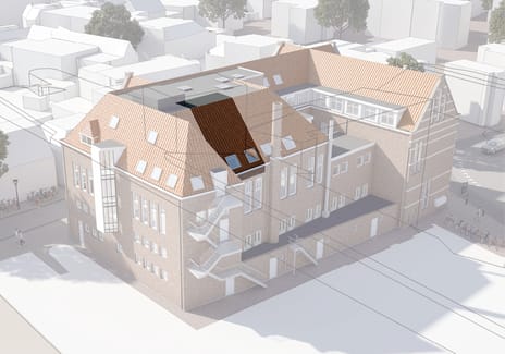 undefined main image