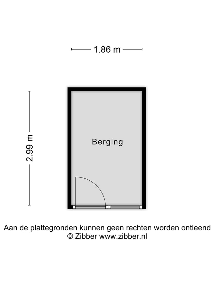 Foto 36 van Langswater 676