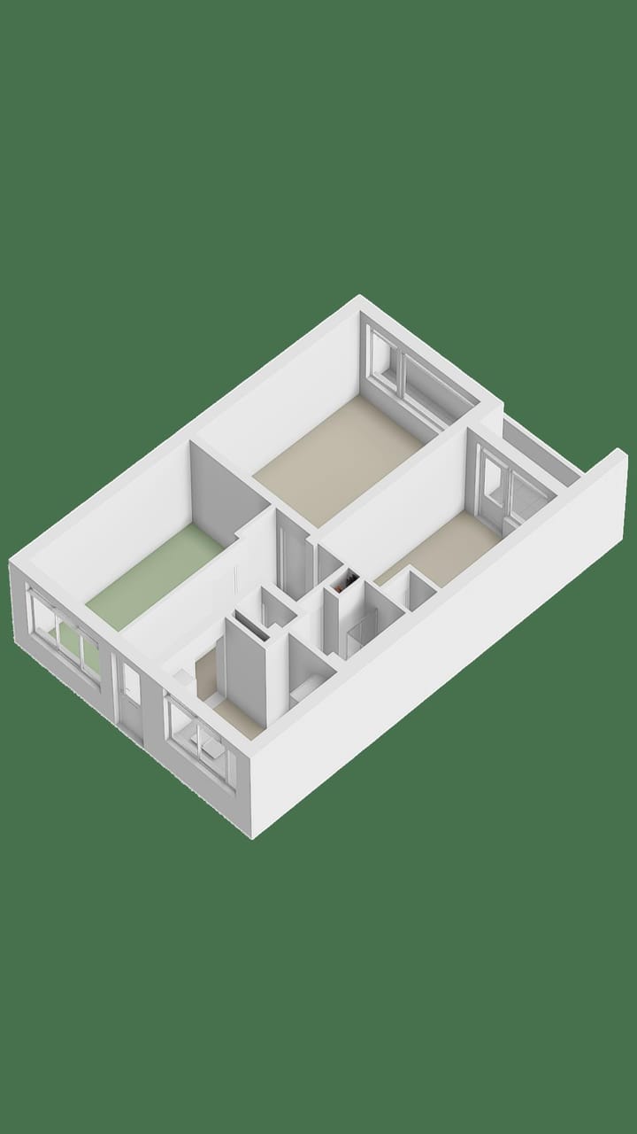 Foto 37 van Langswater 676