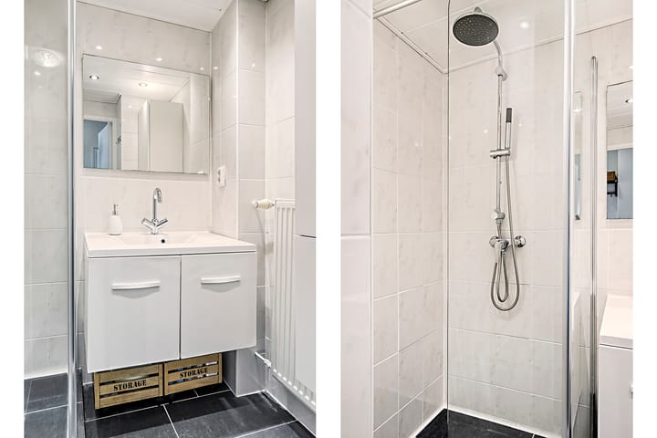 Foto 17 van Langswater 676