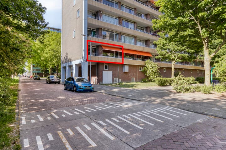 Foto 28 van Langswater 676