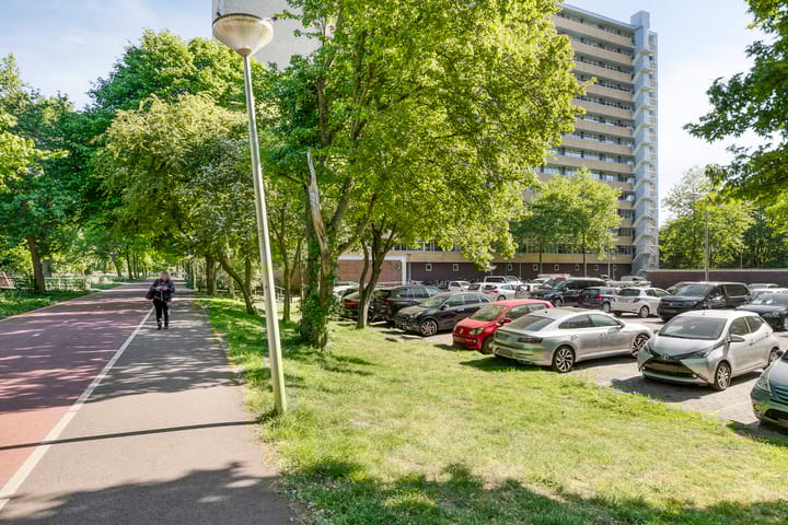 Foto 29 van Langswater 676