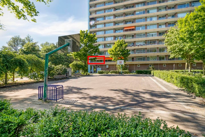 Foto 2 van Langswater 676