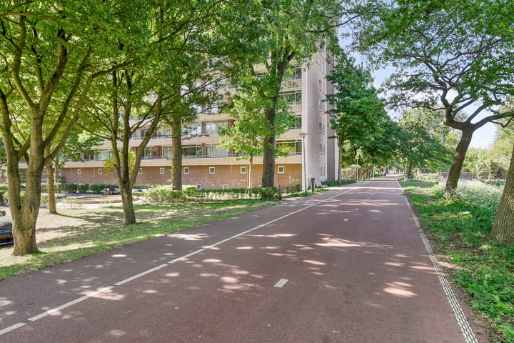 Foto 26 van Langswater 676