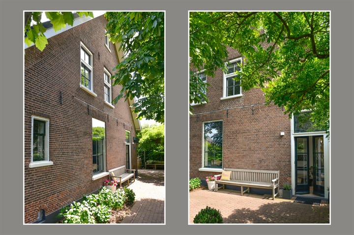 Foto 2 van Havenstraat 34