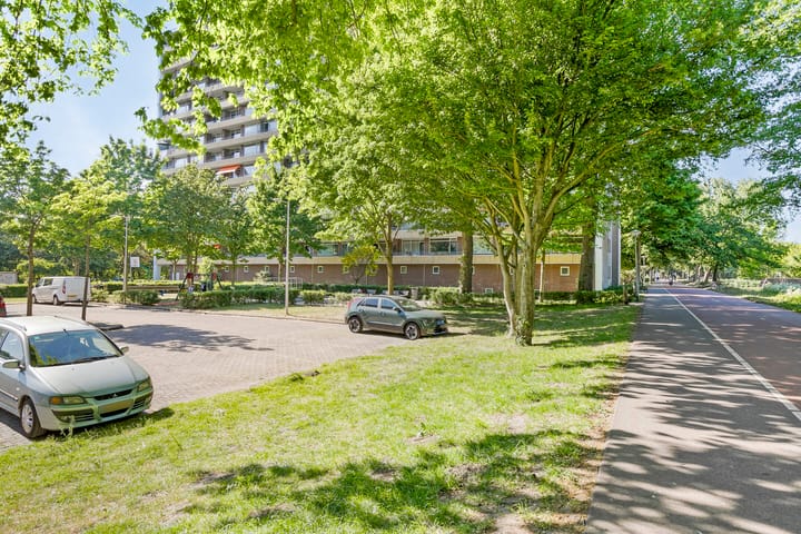 Foto 27 van Langswater 676