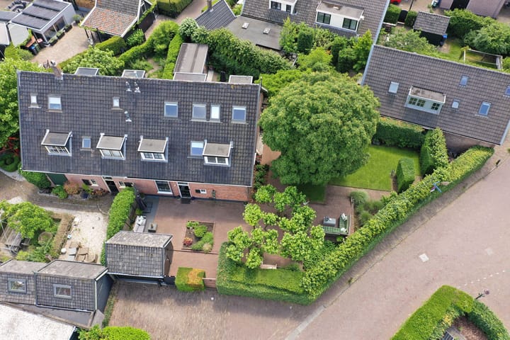 Foto 4 van Havenstraat 34