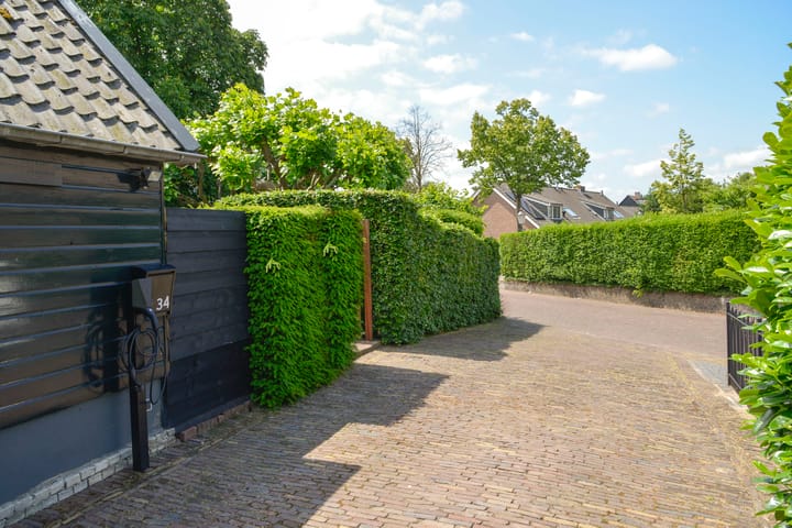 Foto 5 van Havenstraat 34