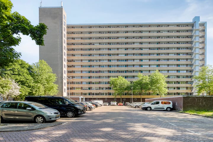 Foto 33 van Langswater 676