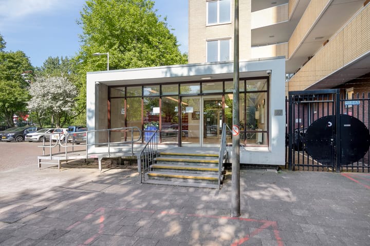 Foto 32 van Langswater 676