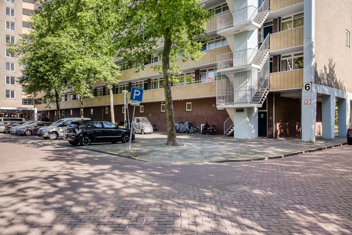 Foto 31 van Langswater 676