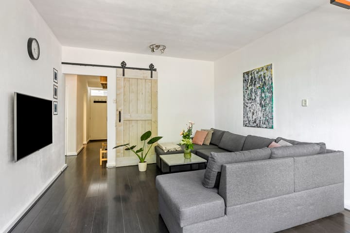 Foto 6 van Langswater 676