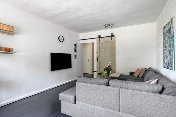 Foto 7 van Langswater 676