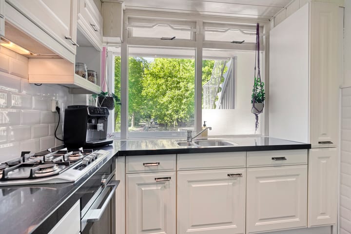 Foto 9 van Langswater 676