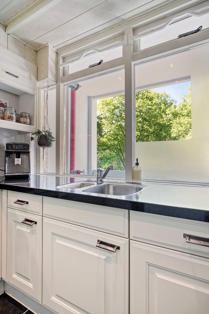 Foto 10 van Langswater 676