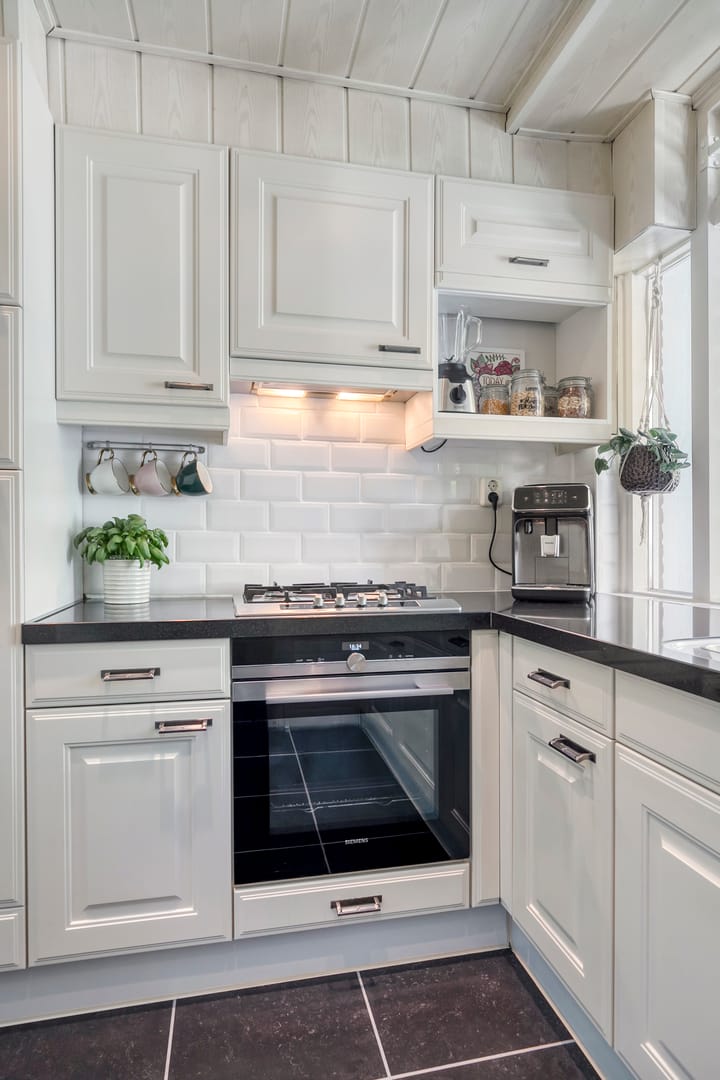 Foto 11 van Langswater 676