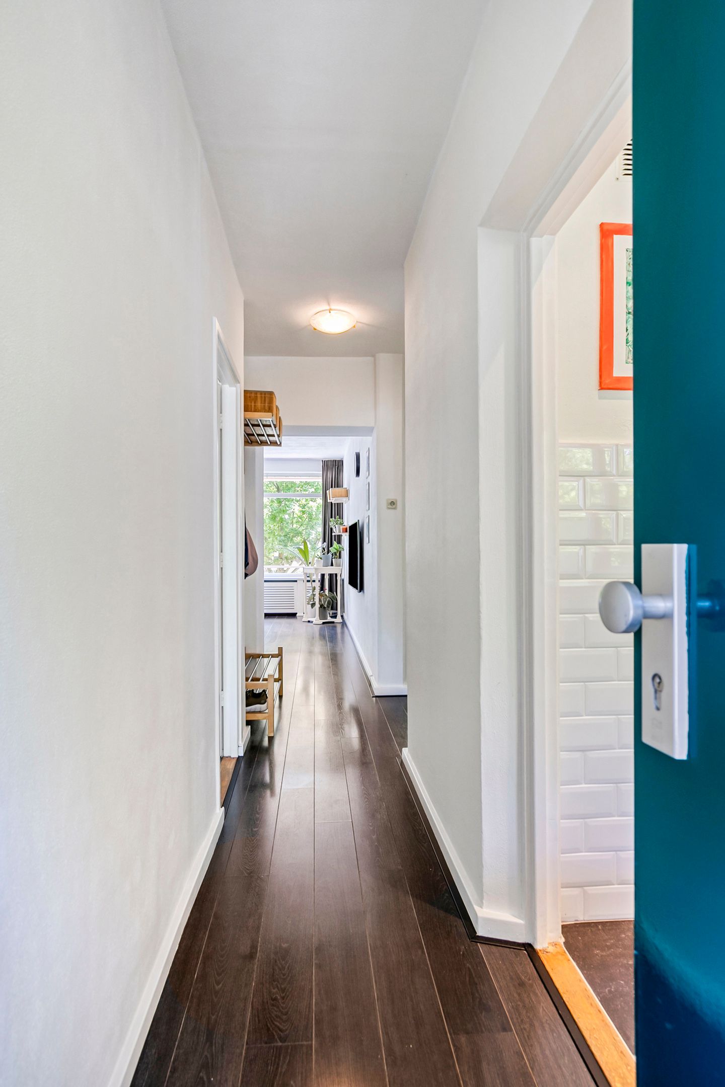 Photo 12 of Langswater 676