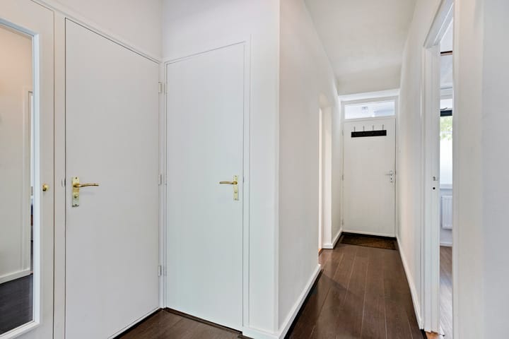 Foto 13 van Langswater 676