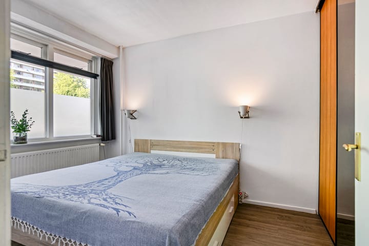 Foto 14 van Langswater 676