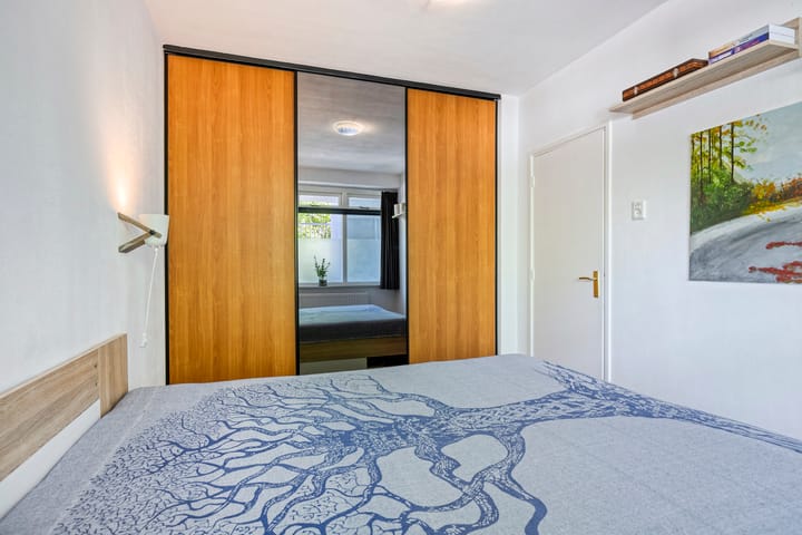 Foto 15 van Langswater 676