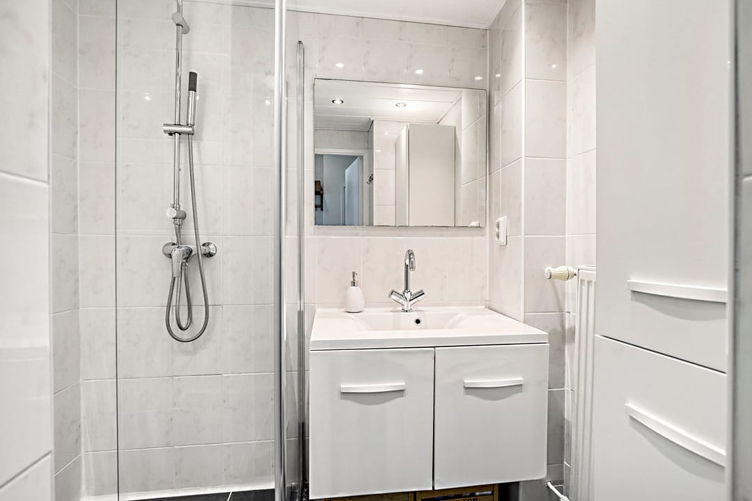 Photo 16 of Langswater 676