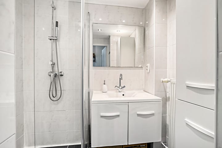 Foto 16 van Langswater 676