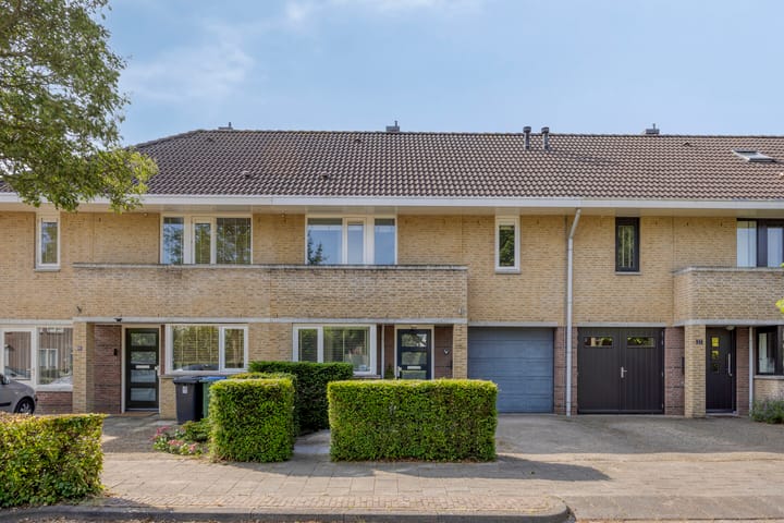 Molenstraat 55 A