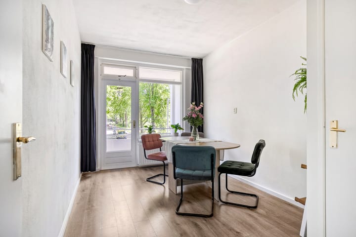 Foto 18 van Langswater 676