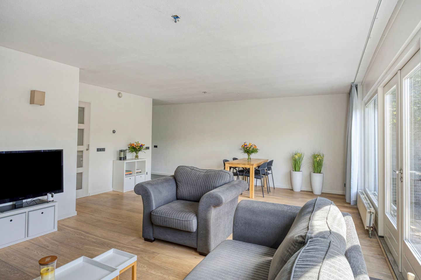 Foto 4 van Molenstraat 55-A