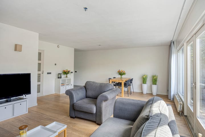 Foto 4 van Molenstraat 55-A