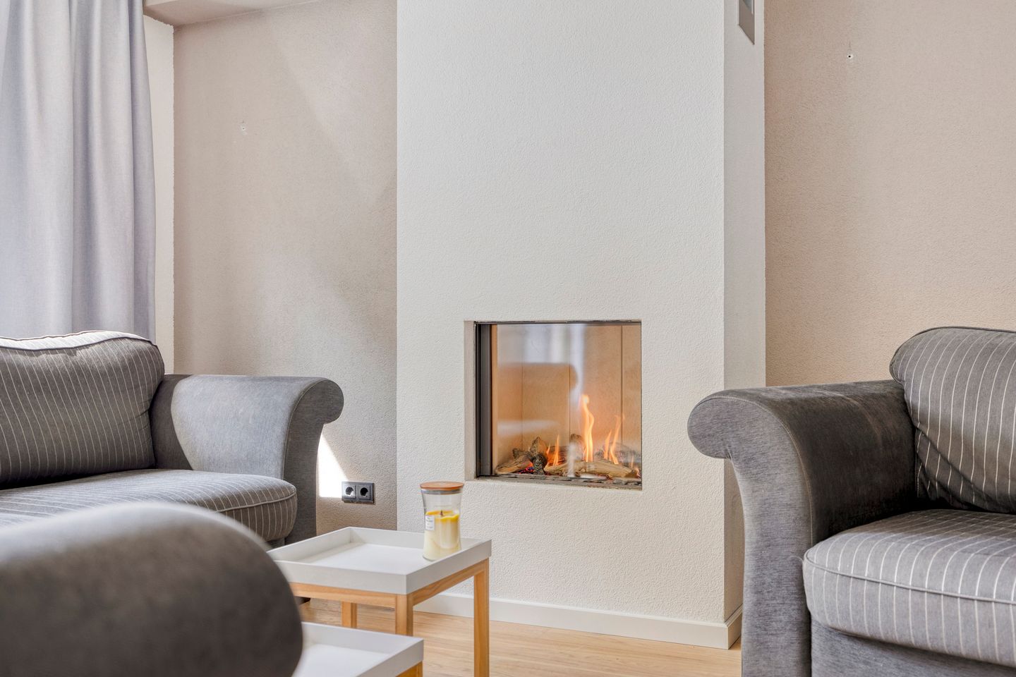 Foto 5 van Molenstraat 55-A