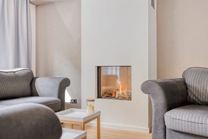 Foto 5 van Molenstraat 55-A