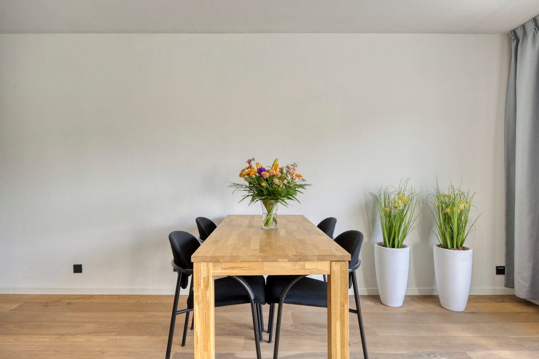 Foto 7 van Molenstraat 55-A