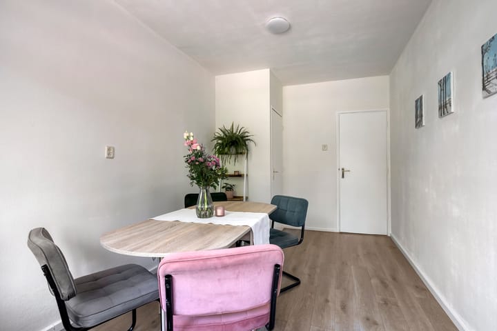 Foto 4 van Langswater 676