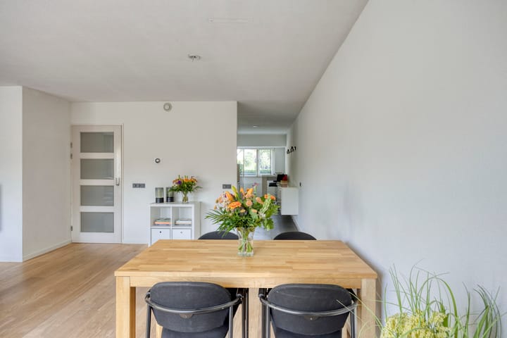 Foto 8 van Molenstraat 55-A