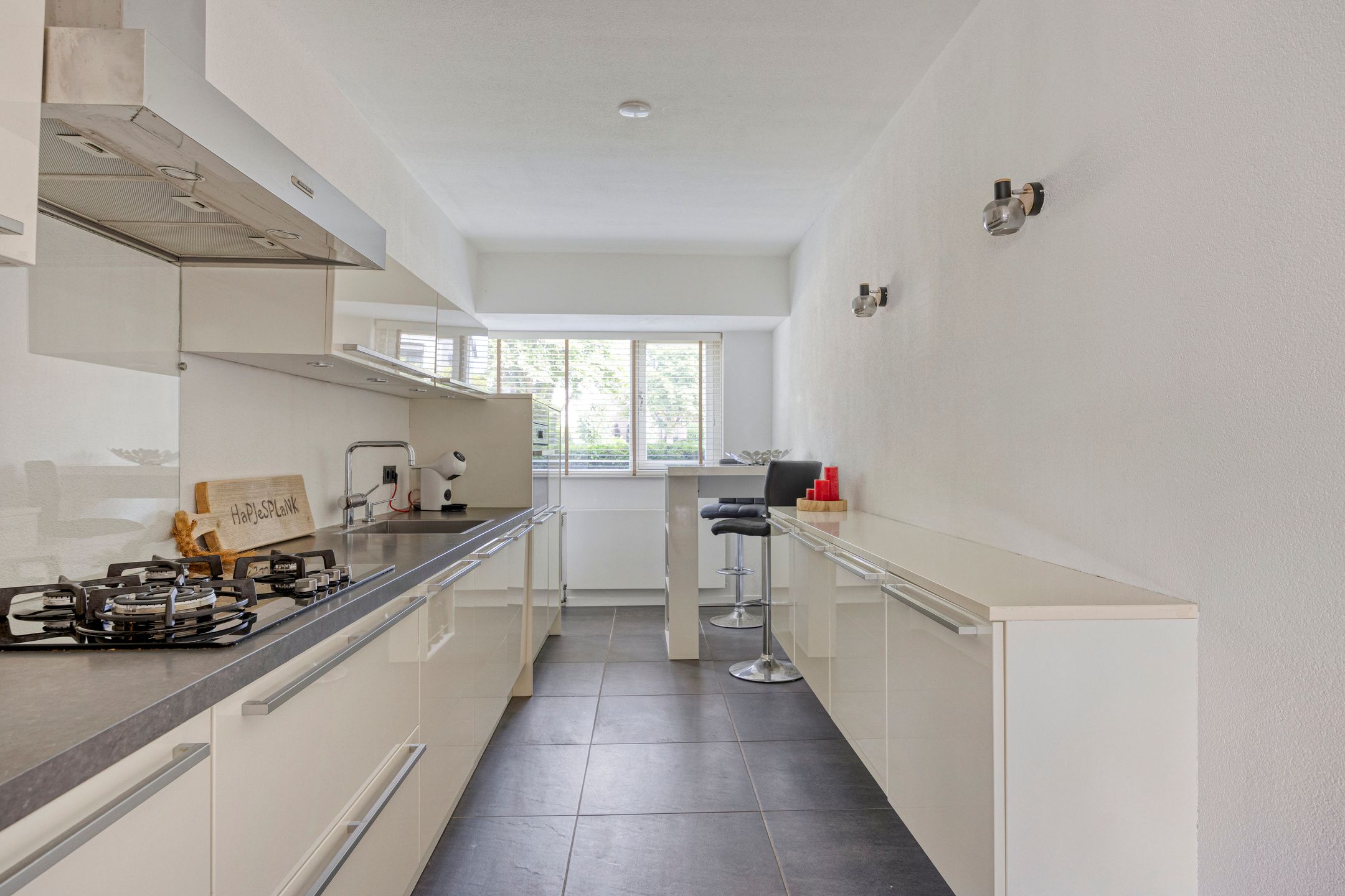 Foto 9 van Molenstraat 55-A