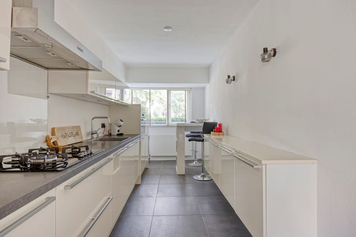 Foto 9 van Molenstraat 55-A