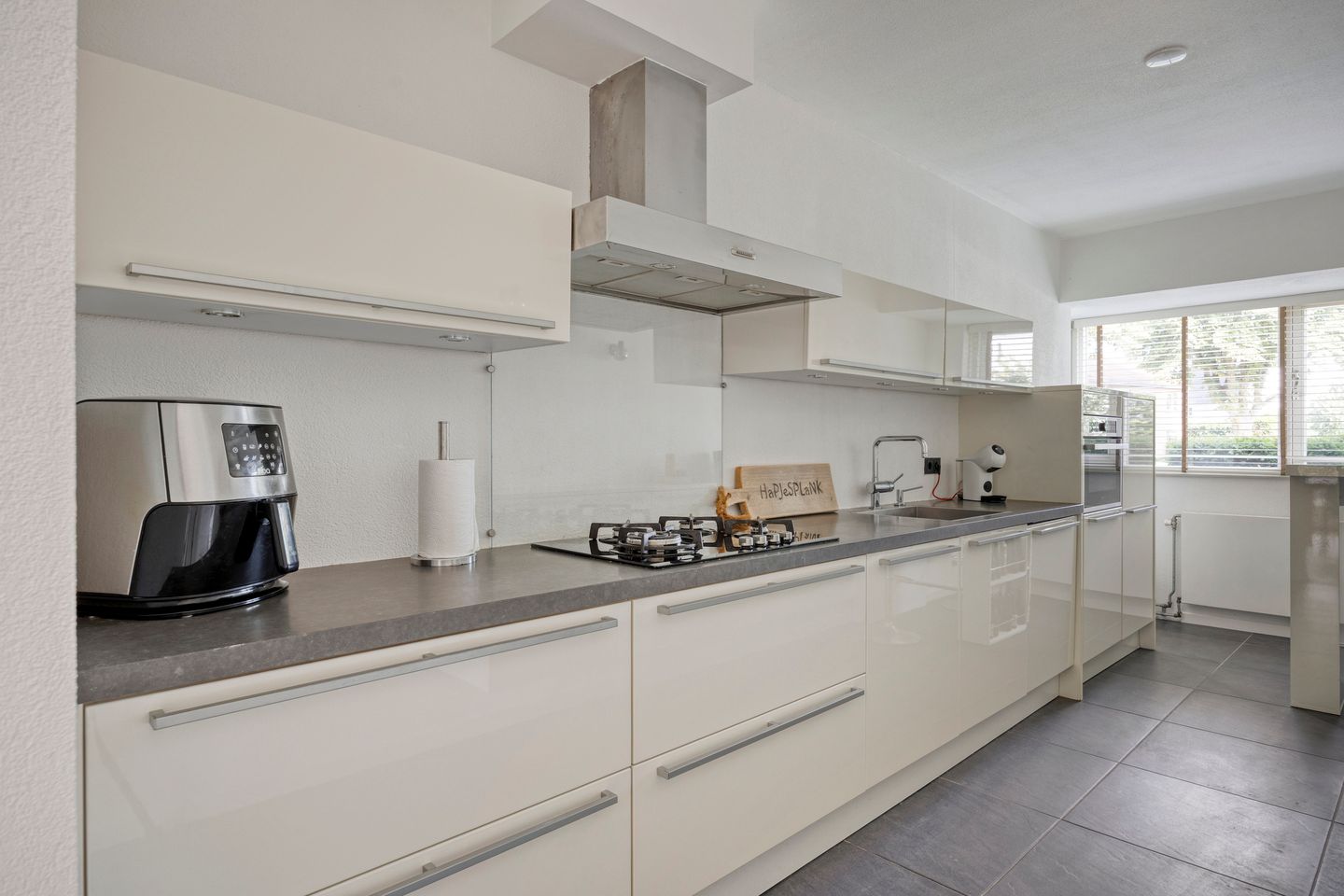 Foto 10 van Molenstraat 55-A