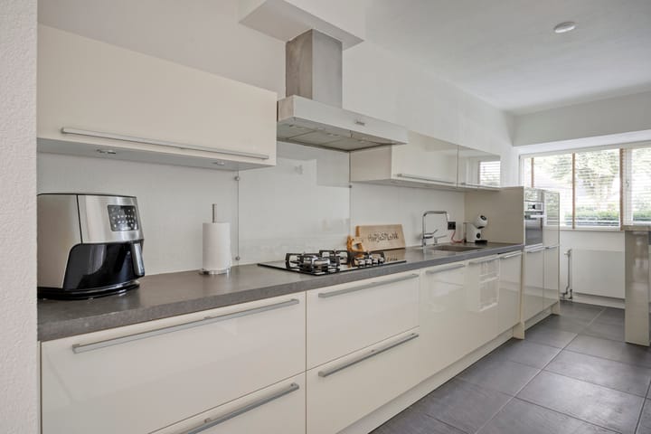 Foto 10 van Molenstraat 55-A