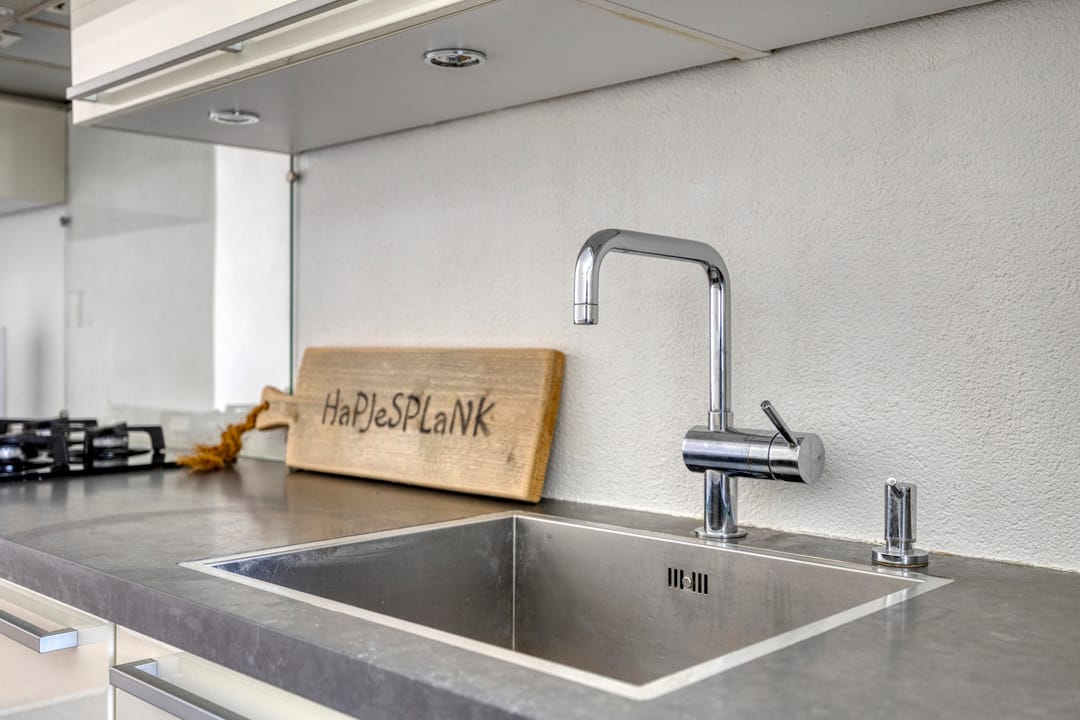 Foto 11 van Molenstraat 55-A