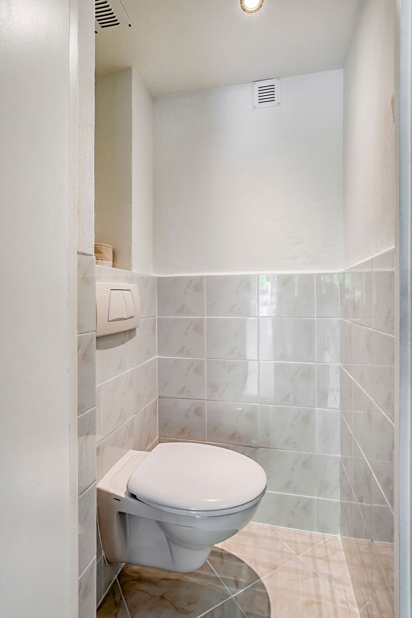 Photo 19 of Langswater 676